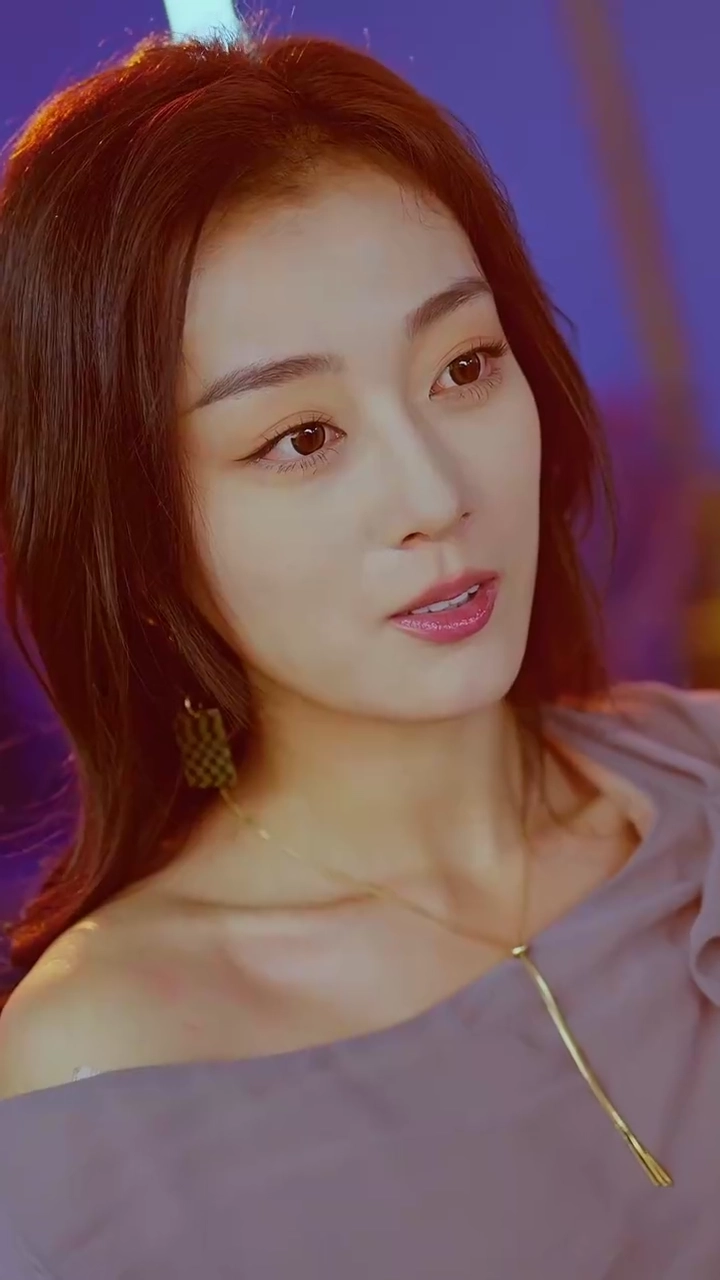 偽の彼女と一緒に正月を過ごす写真