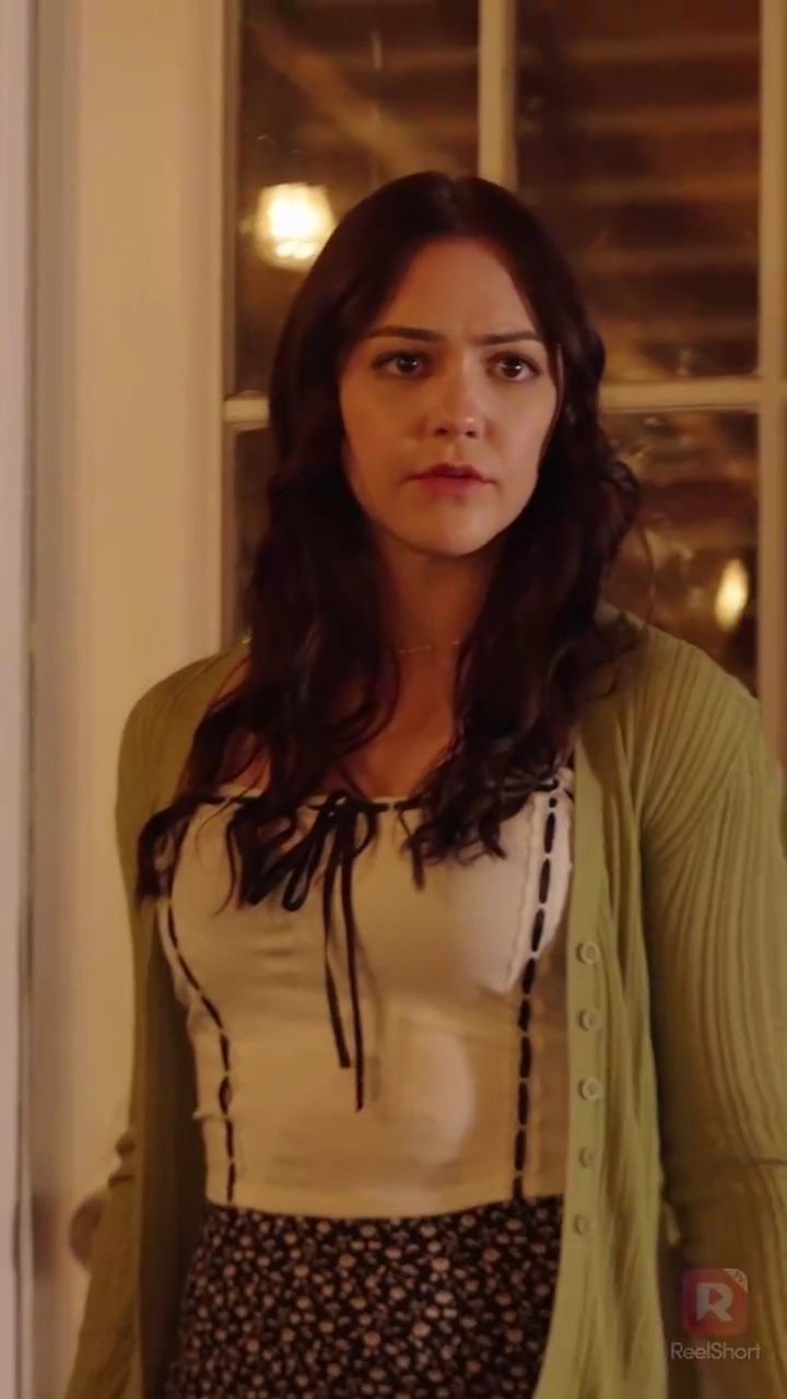 イケメンプレイボーイ、 突然パパになった!?写真