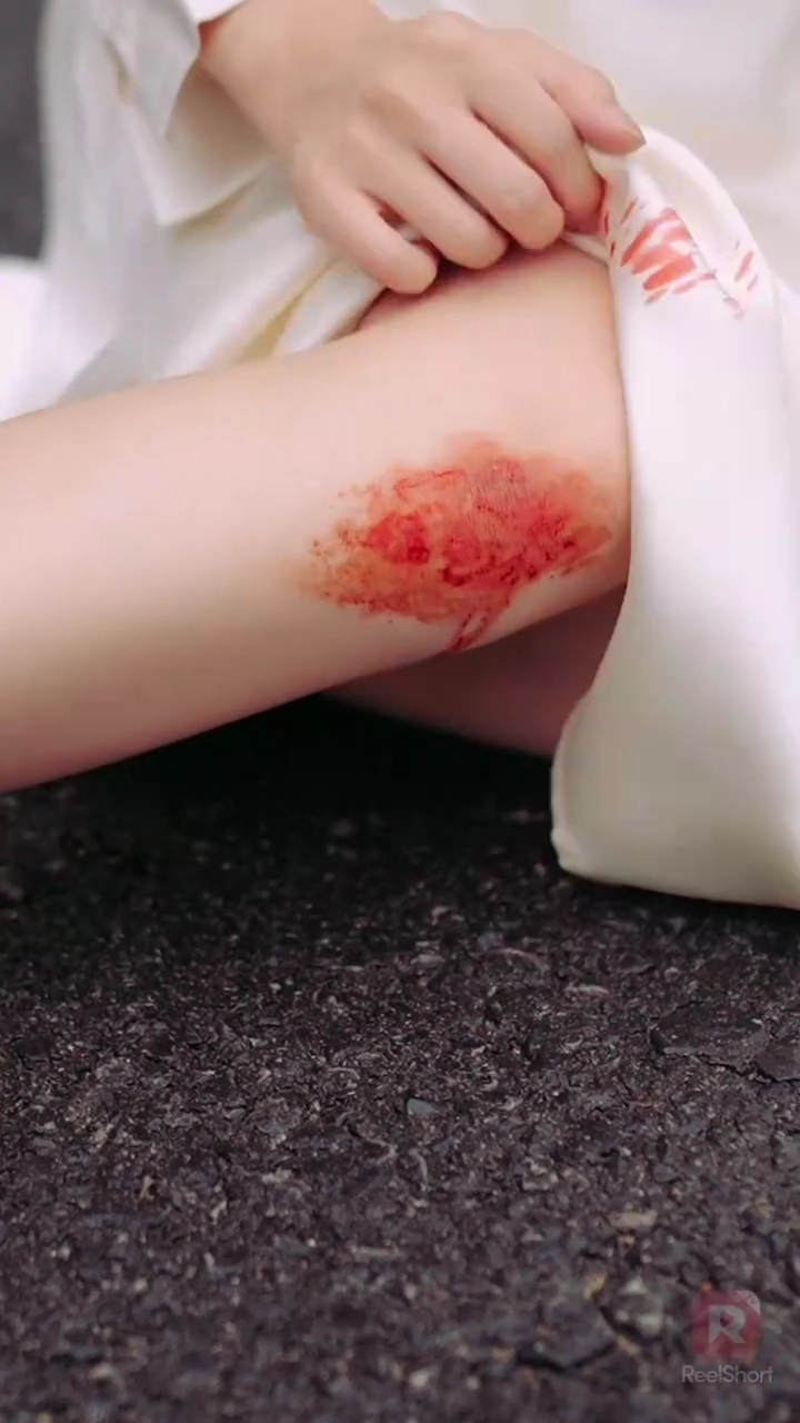 ［吹き替え版］昨夜の星は風に消え写真