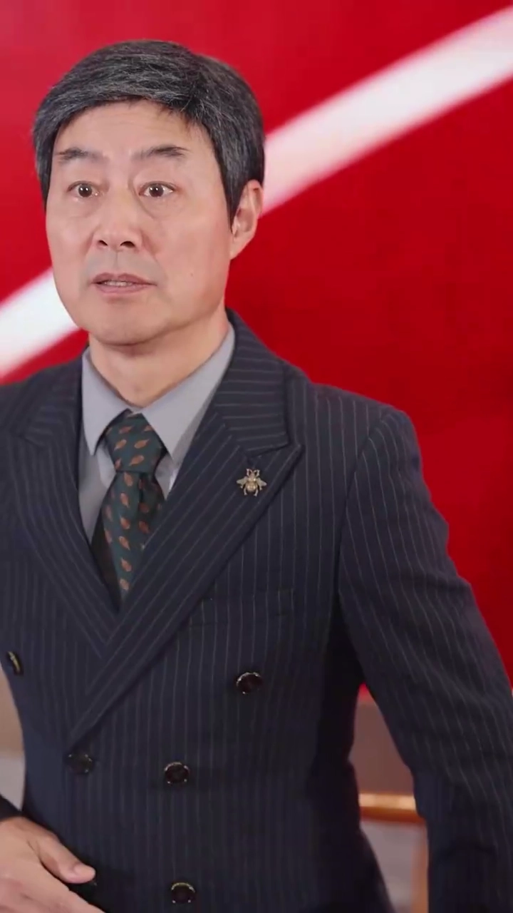 転生～捨てられた嫡女の復讐～写真