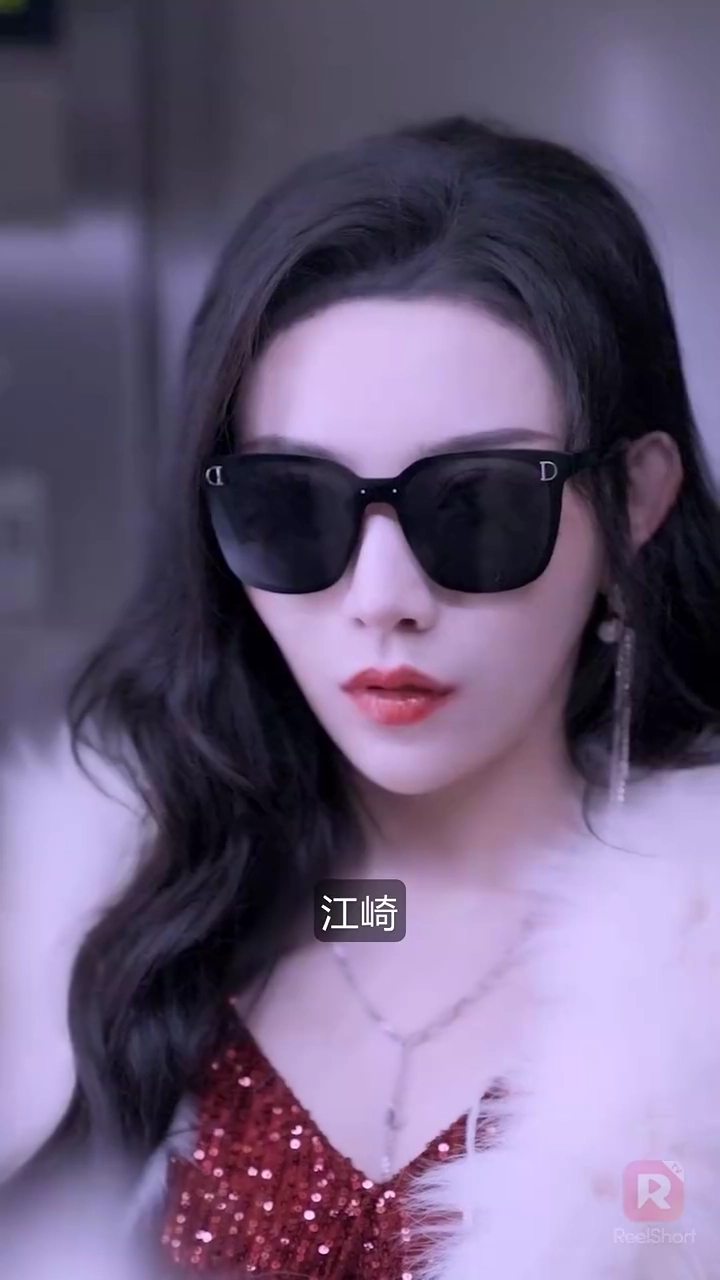 リボーン～あの舞台へもう一度～写真