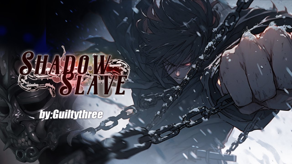 Shadow Slave Review: Is This Dark Fantasy the Ultimate Web Novel King?