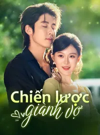 Chiến lược giành vợPhim bộ ngắn