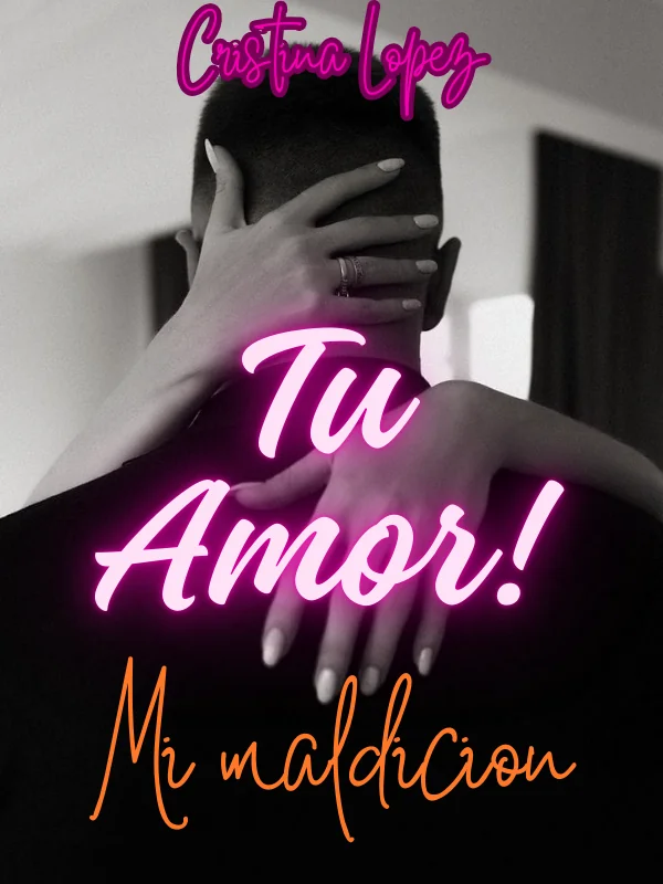 Portada de la novela Tu Amor