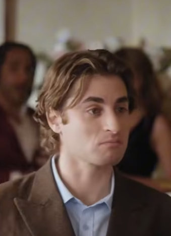 Traded to the Shadow Heir fullmovie