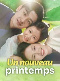 Un nouveau printempsMini-dramas