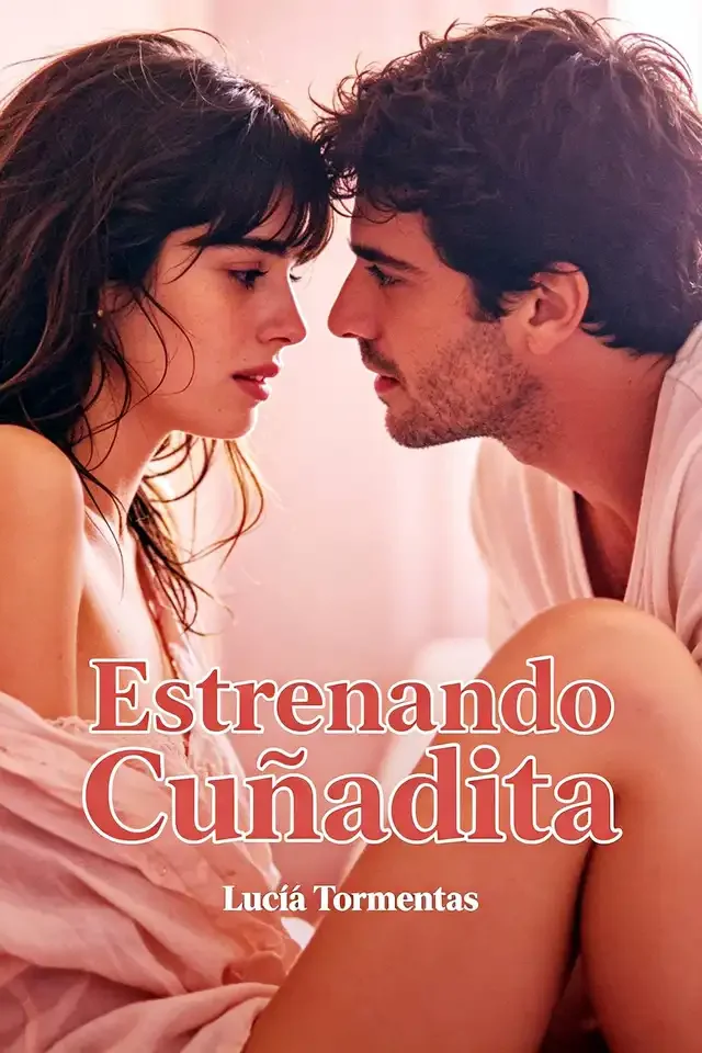 Estrenando Cuñadita