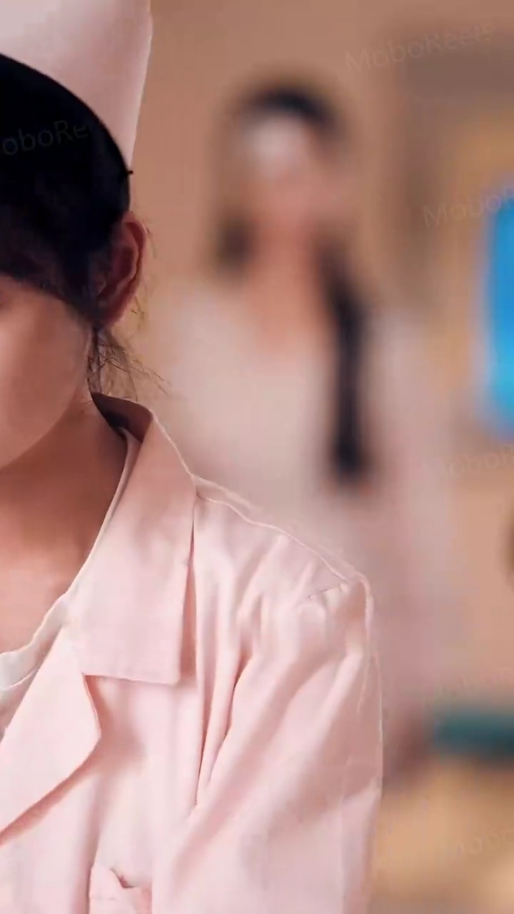 Senhor, sua esposa bloqueou você de novo!Foto