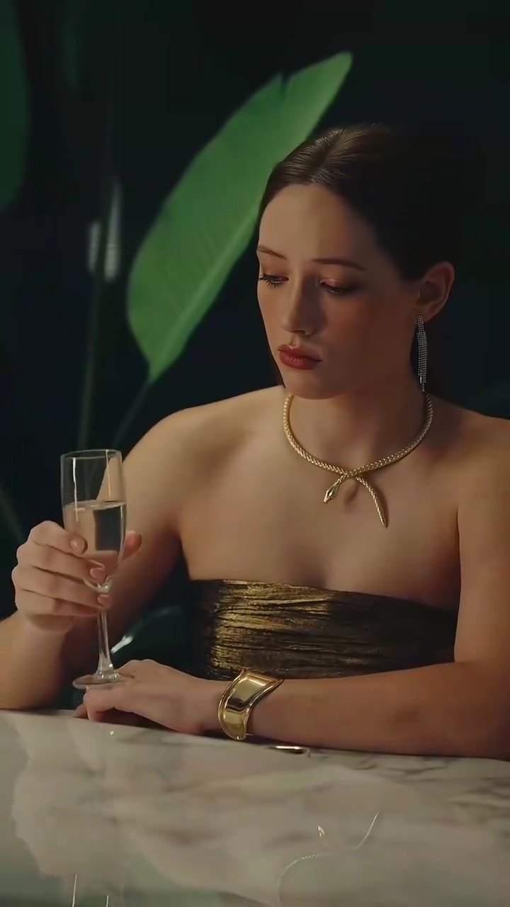 A Rainha do Estoque RetornaFoto