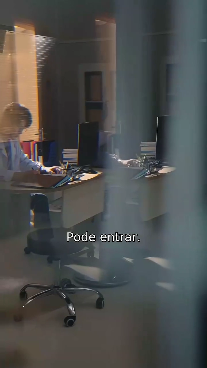 Quando o Amor Pede Uma Segunda ChanceFoto