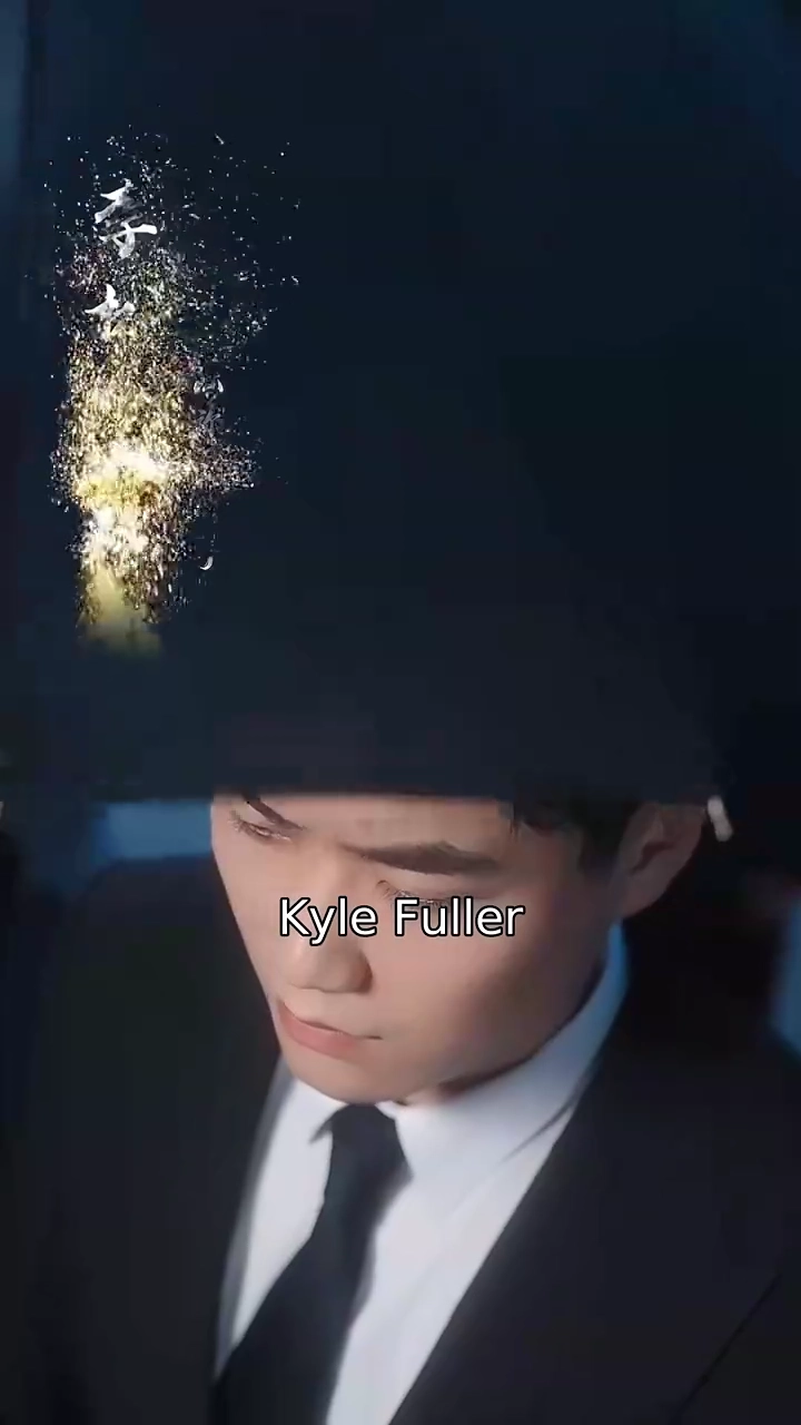 Sob o Feitiço do DesejoFoto