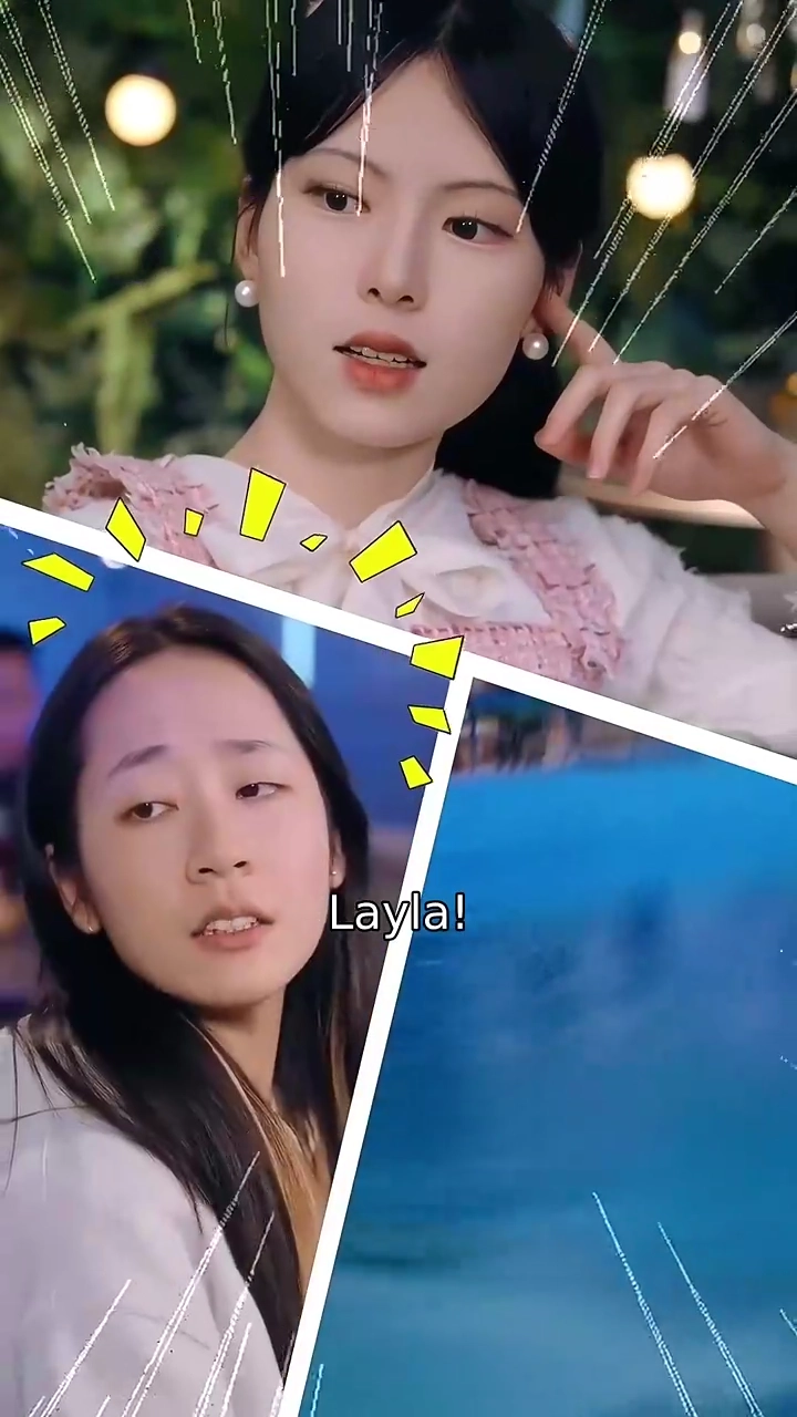 Meu CEO FantasmaFoto