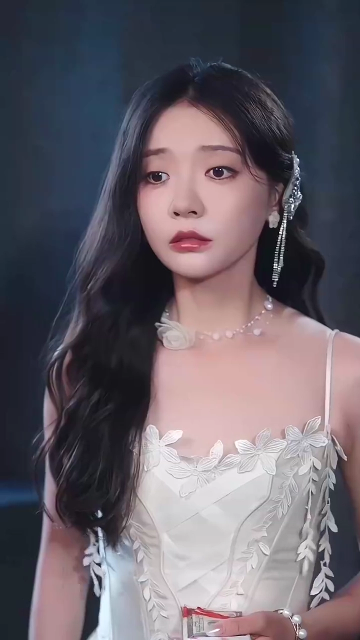 Cinta Sang Penguasafoto