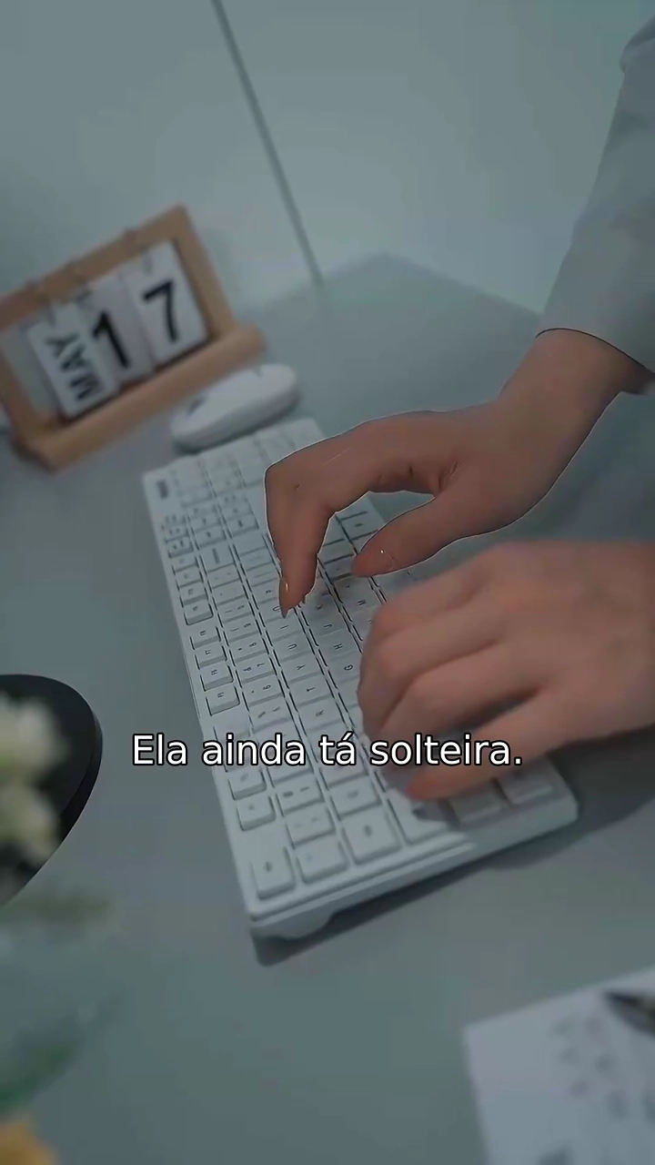 Quando Amar é se RenderFoto