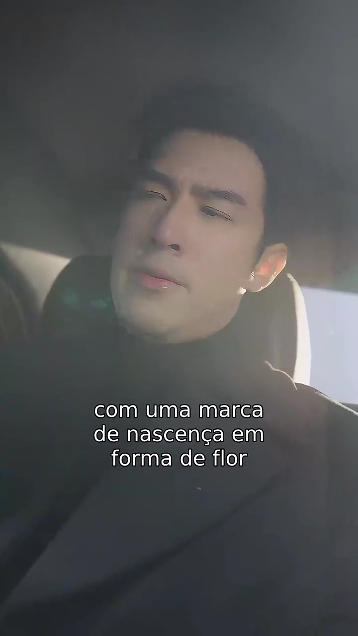 O Príncipe e a Ladrã de RuaFoto