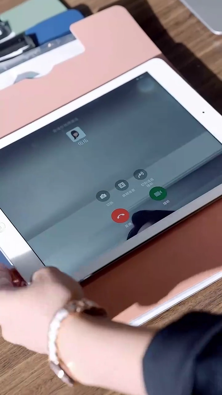 Dalam Panasnya Pengkhianatanfoto