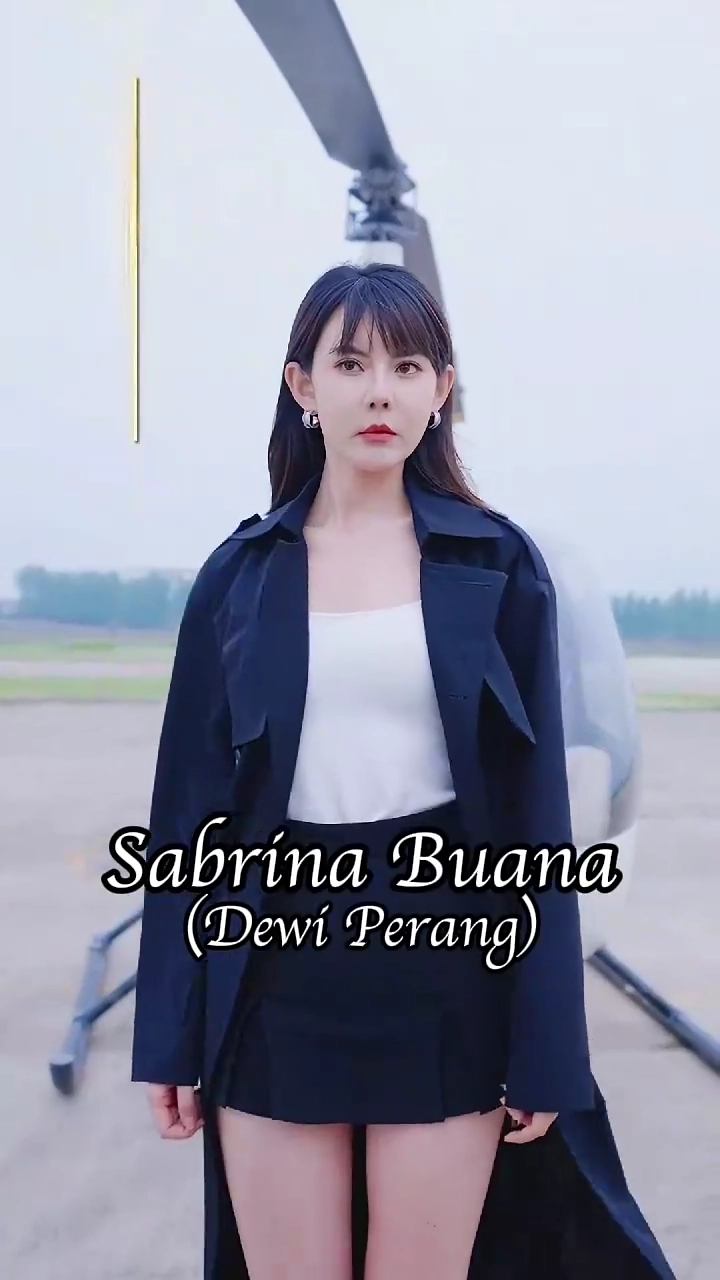 Melayang Tanpa Sayapfoto