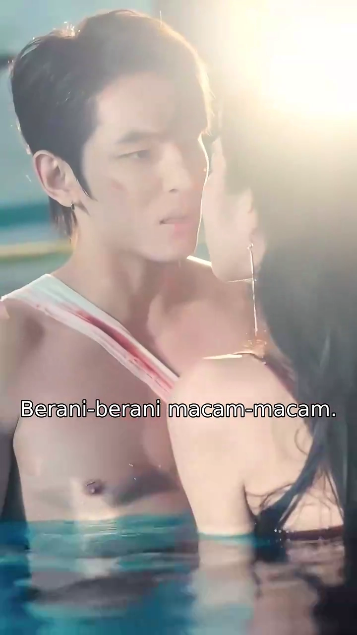 Sang Suami dari Desafoto