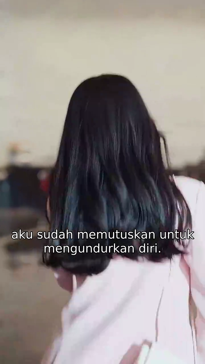 Misi Rahasia Bocah Masa Depanfoto