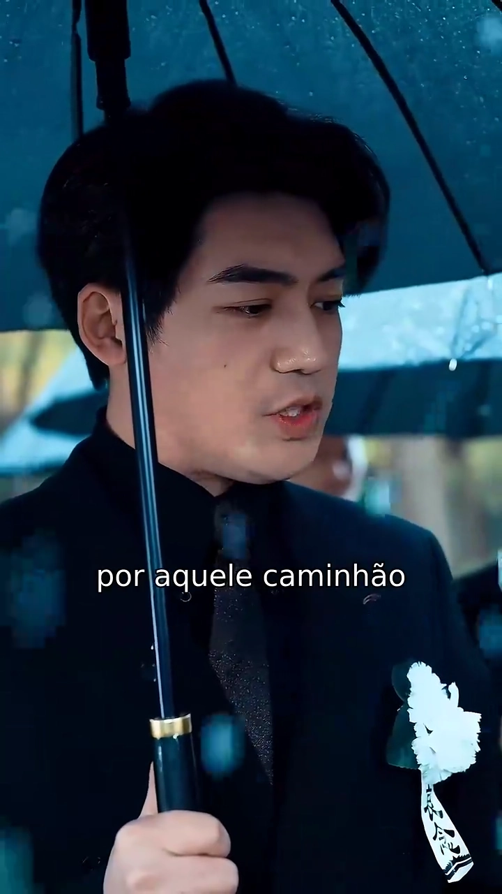 Sem Perdão SilenciosoFoto