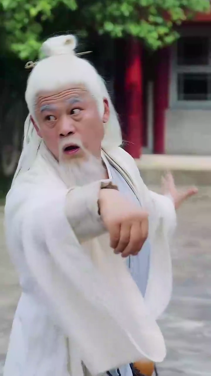 Sang Pengantin Lugufoto