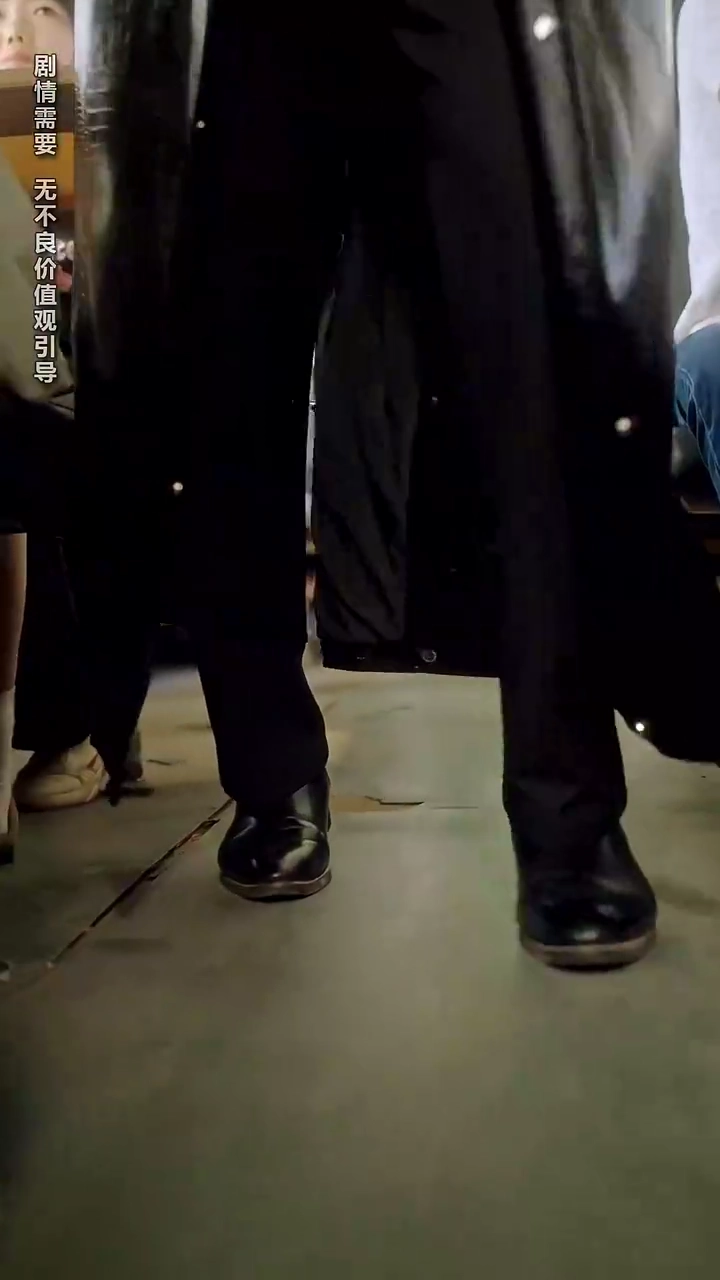 Kereta Menuju Takdirfoto