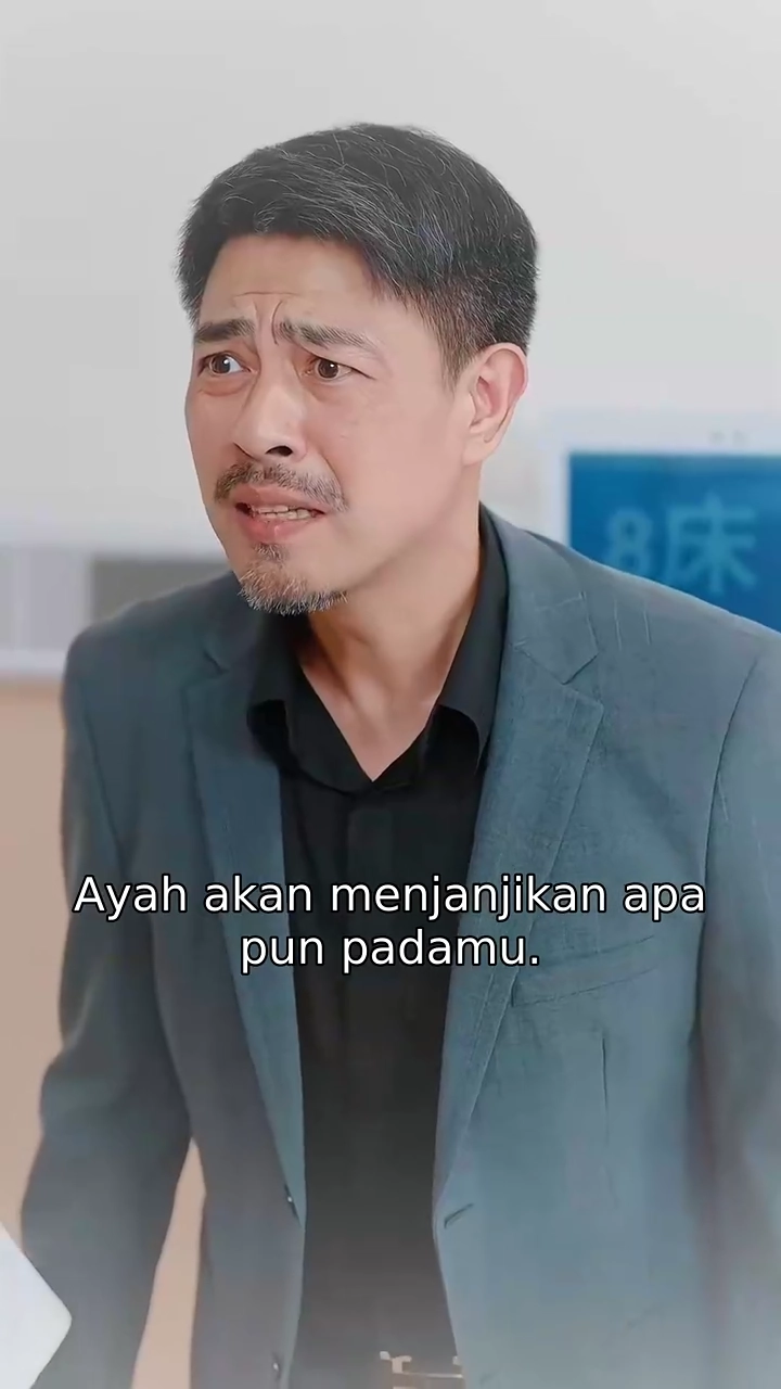 Cinta dan Sumsumfoto