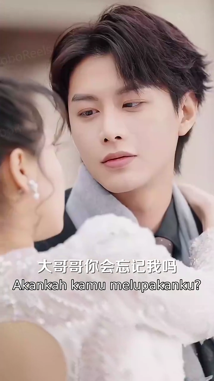 Pernikahan Kilat dengan Miliarderfoto