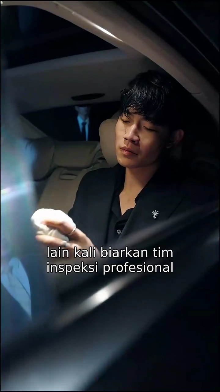 Bagaimana Aku Merindukanmufoto