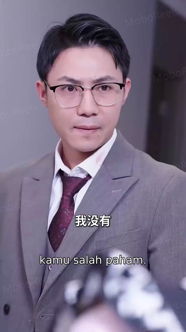 Menikah ke dalam Kemewahanfoto