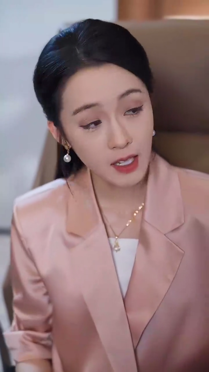 Mimpi Buruk Seorang Ibufoto