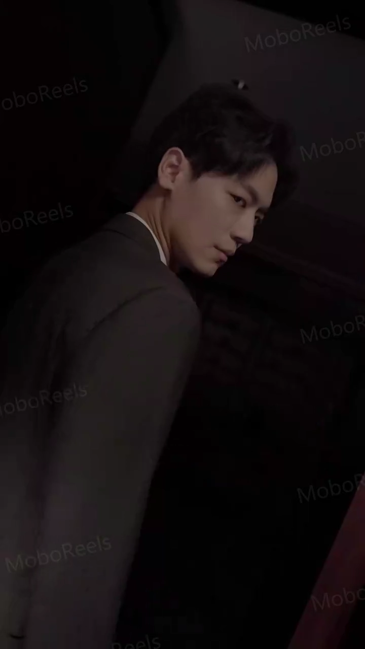 Istri Tersayangku yang Berumur Seribu Tahunfoto