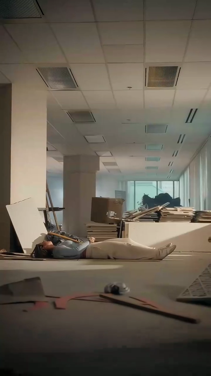 Konspirasi Cintafoto