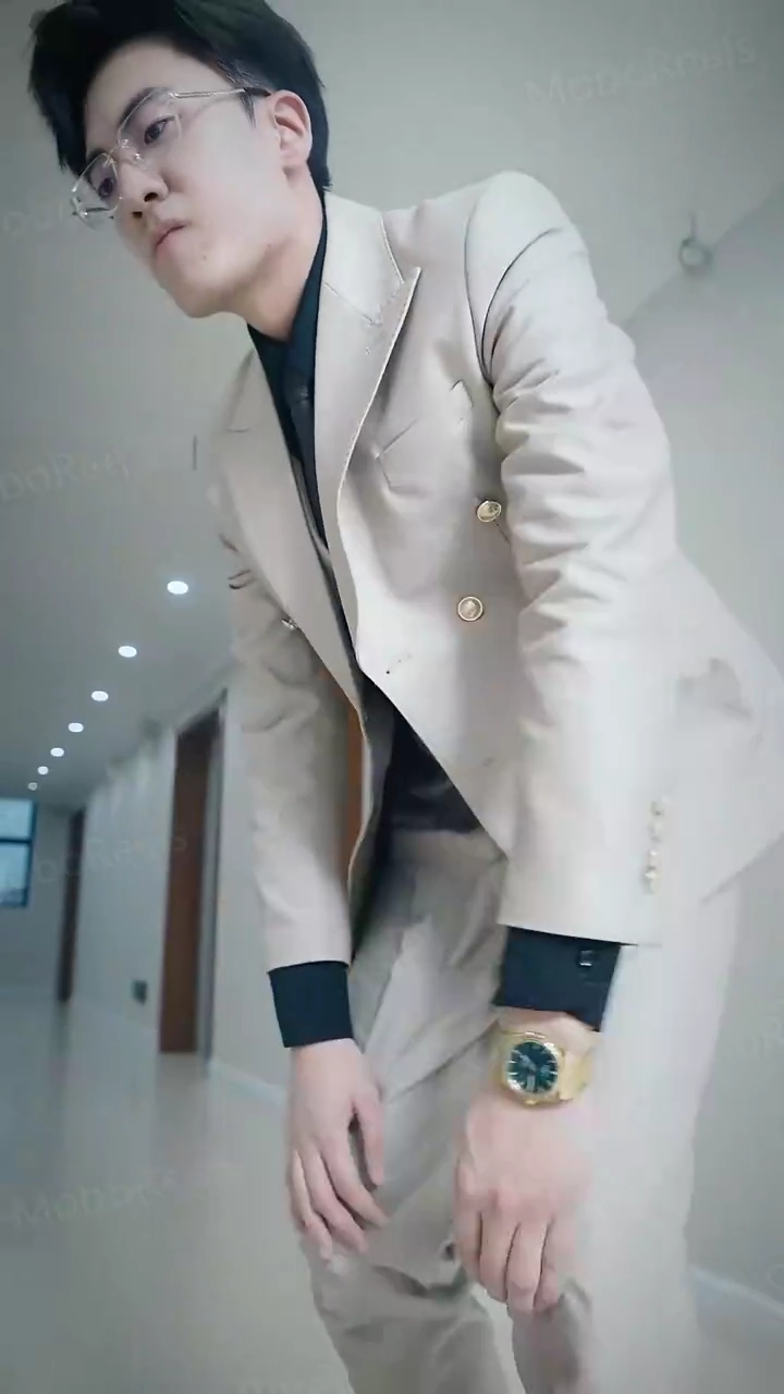 Tidak Ada Jalan Keluarfoto