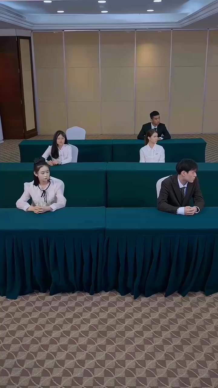 Quando o Amor DespertaFoto