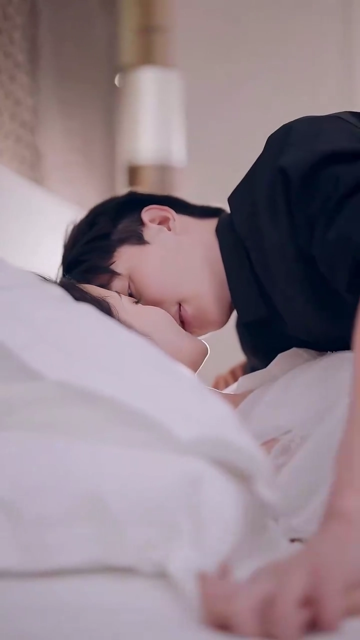 Meus cinco bebês gêniosFoto