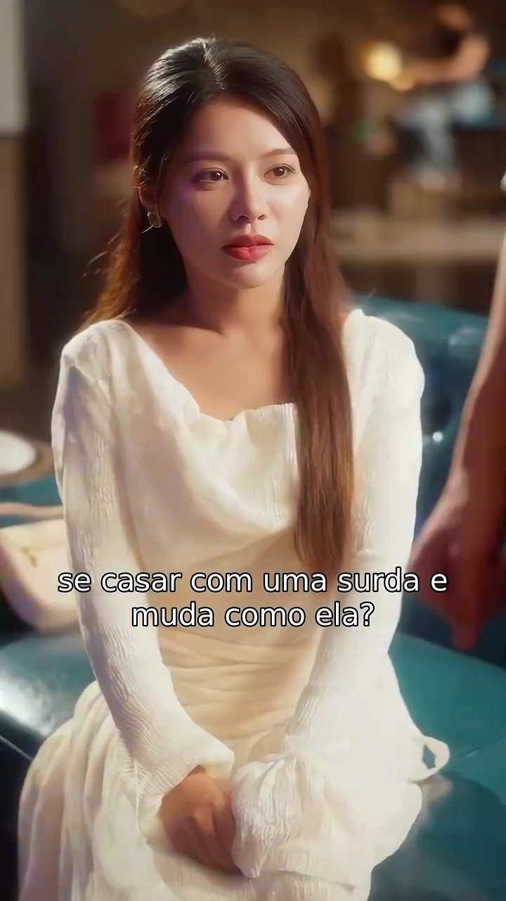 Jamais remoa o passadoFoto