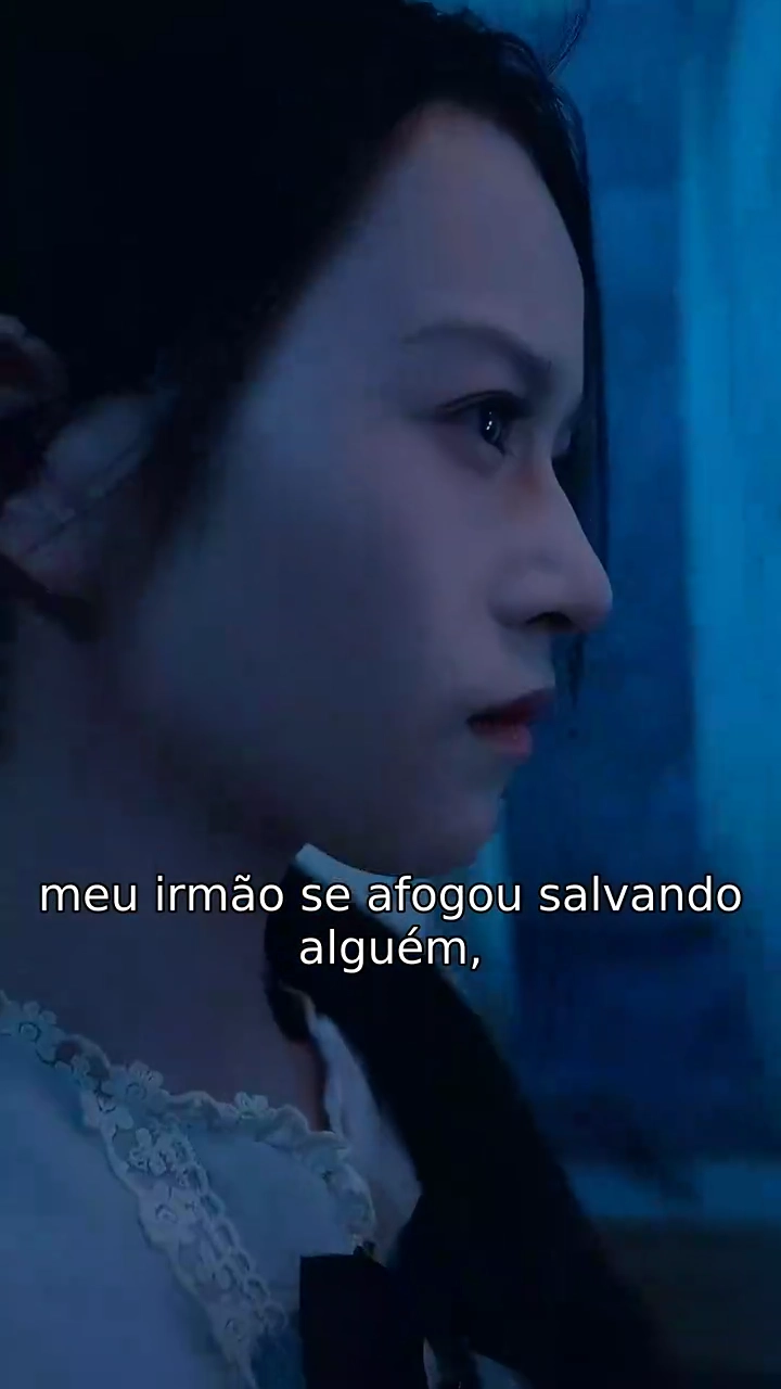 Sem Mais Armadilhas Nesta VidaFoto