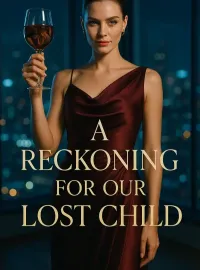 A Reckoning for Our Lost Child