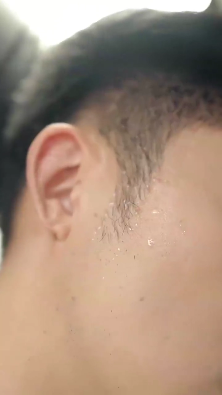 Kepingan Penebusanfoto