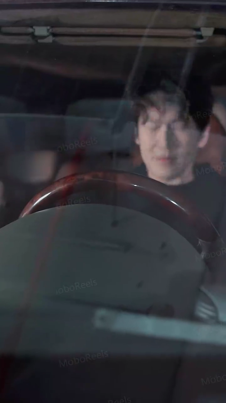 Contra-ataque após o retorno ao passadoFoto