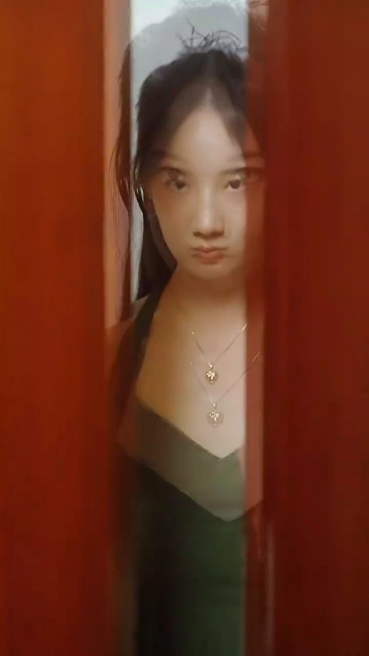 Terjerat dalam Dirinyafoto