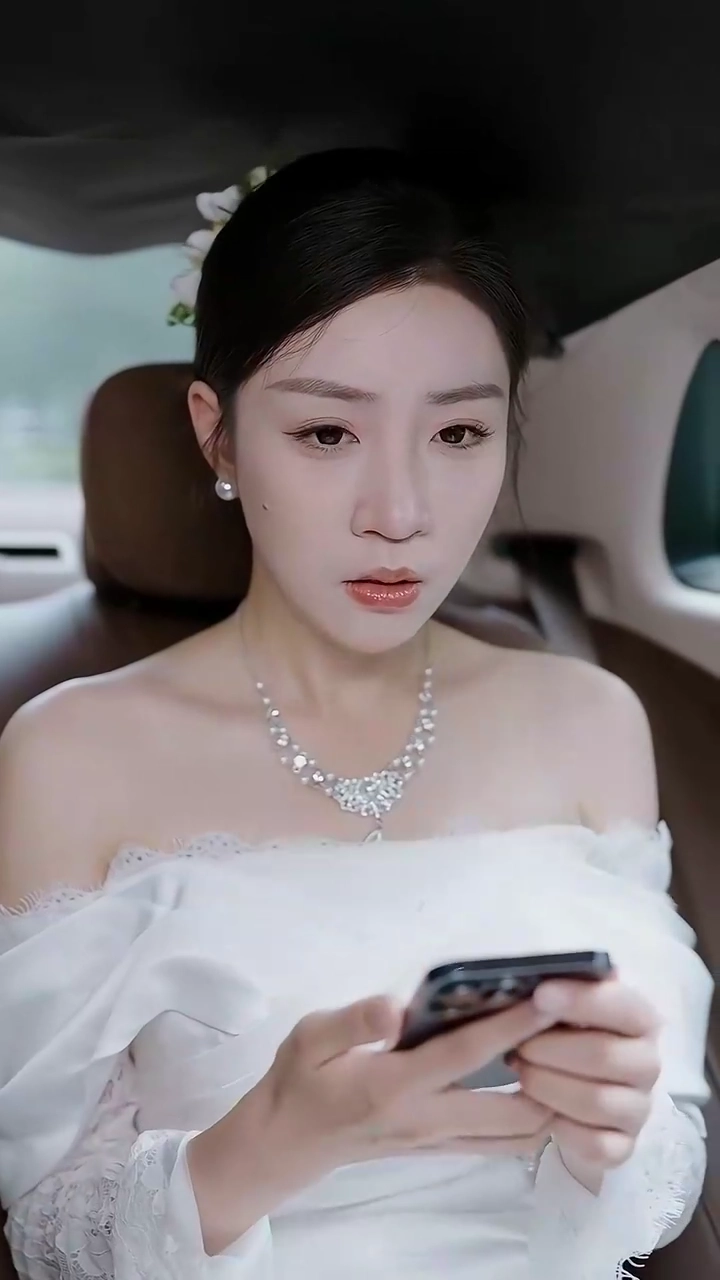 Sete Dias Para Esquecer VocêFoto