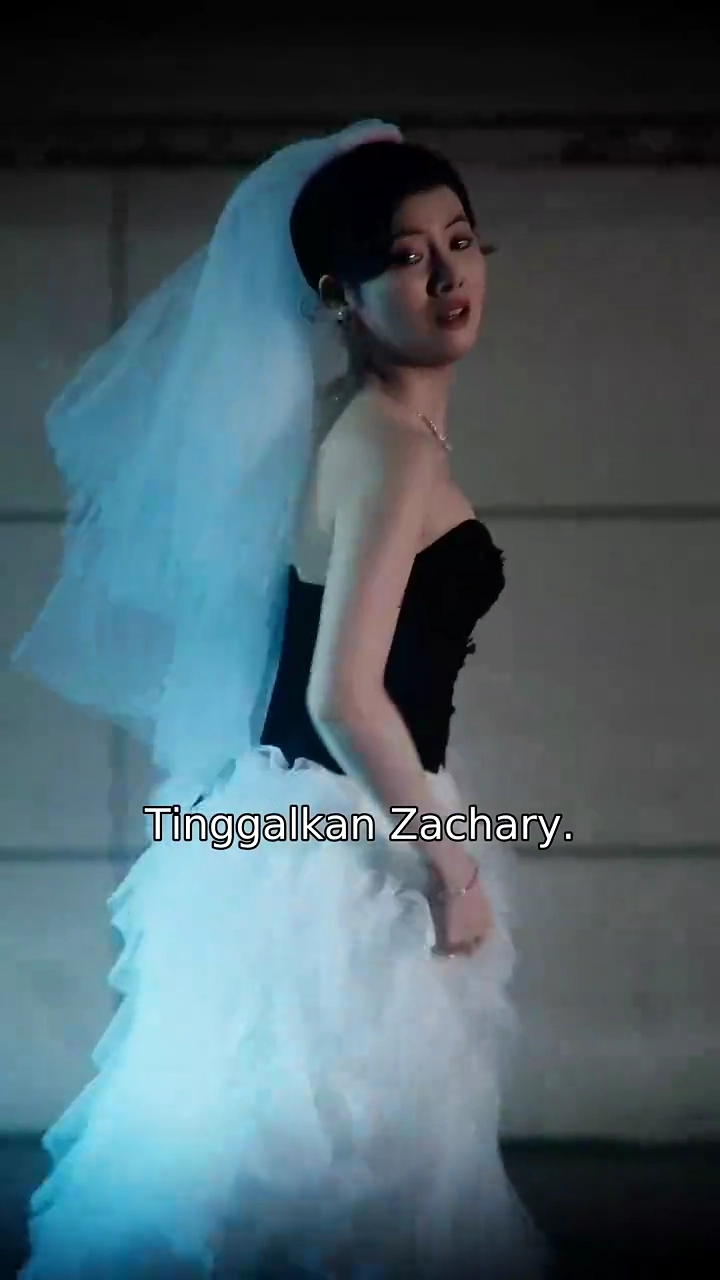 Pelukan Sang Pelarianfoto