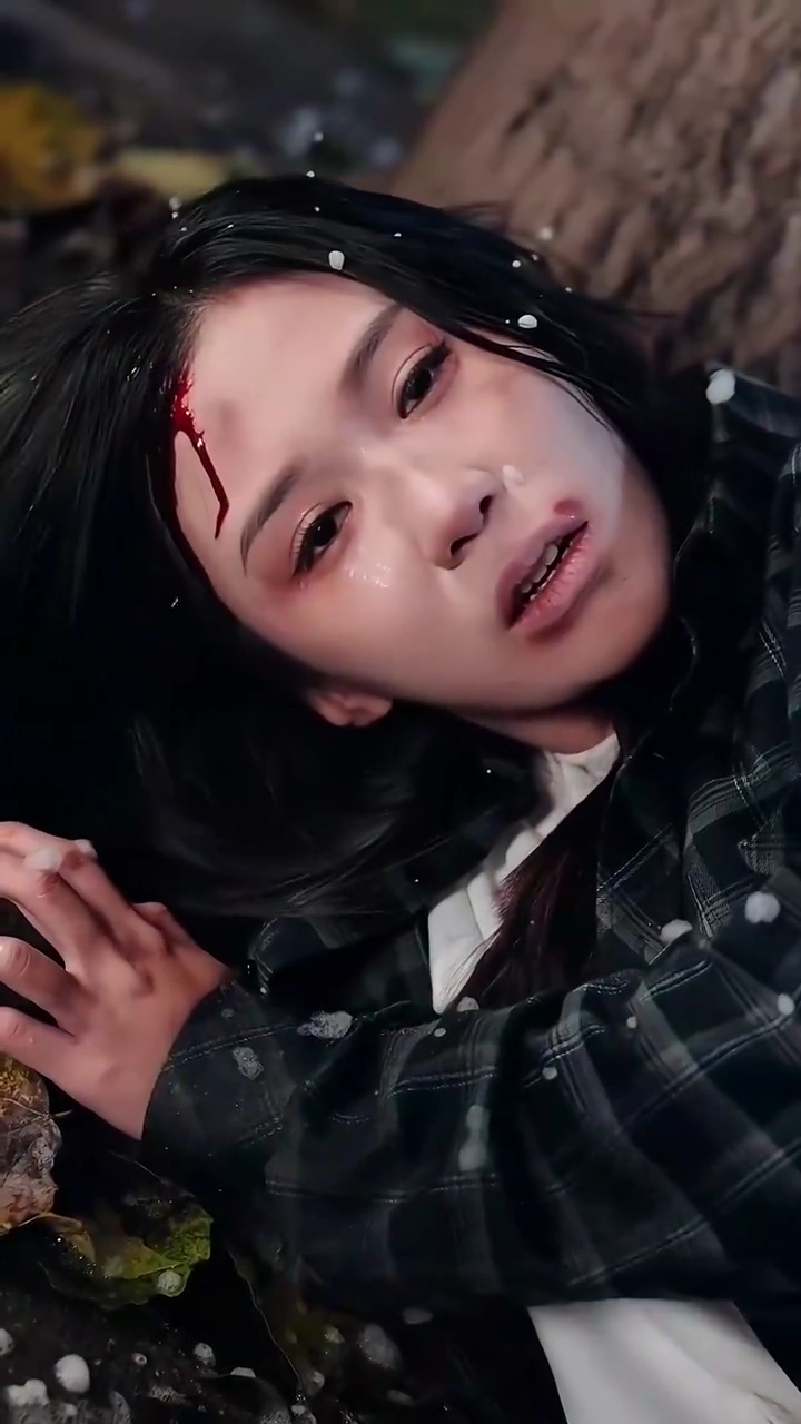 Apenas uma FarsaFoto