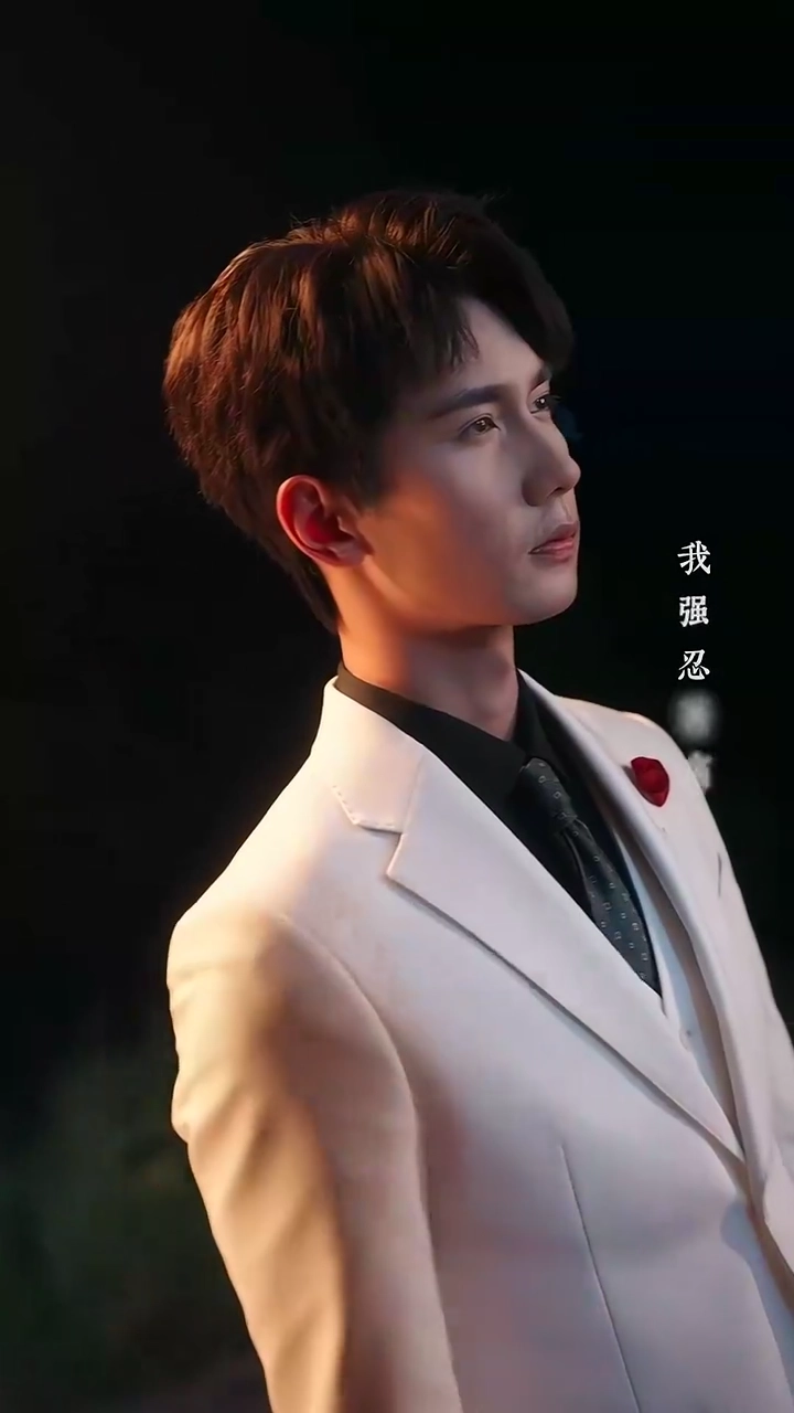 Kuberikan Jantungku untuknyafoto