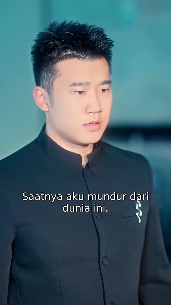 Sang Suami dari Desafoto