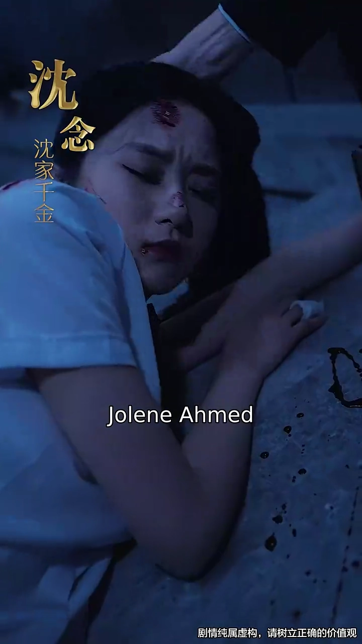 Bangkit Untuk Mengubah Takdirfoto