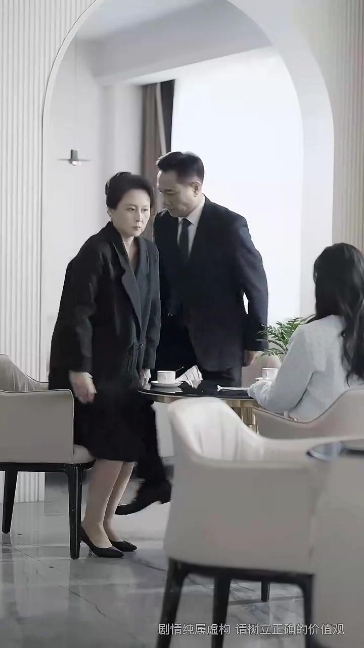 Gadis Sewaan Jadi Idamanfoto