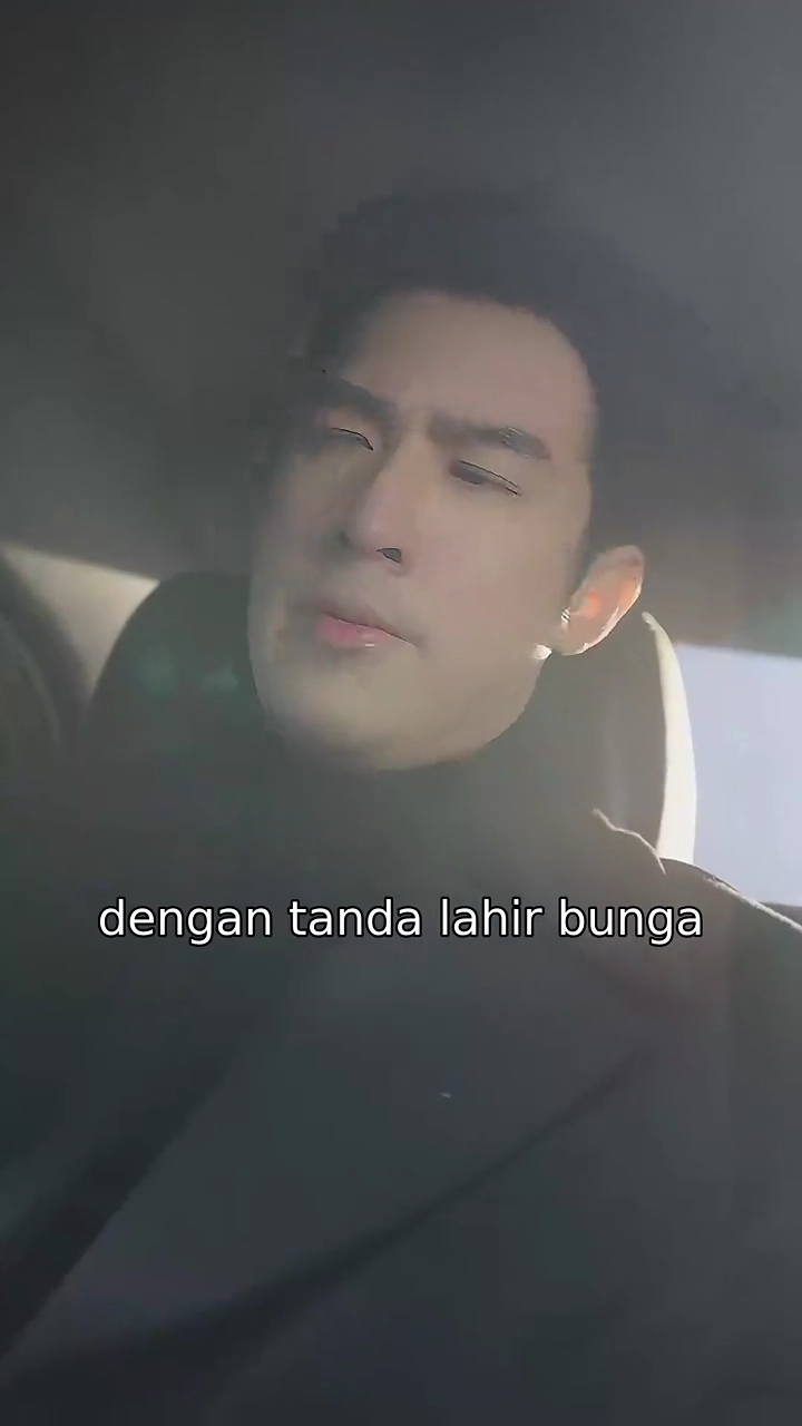 Sang Pangeran dan Si Malingfoto